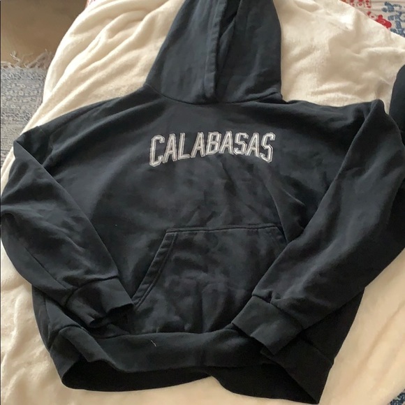 PacSun Sweaters - Pacsun hoodie